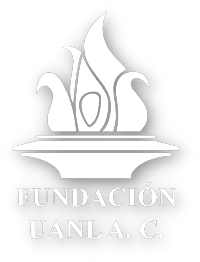 fundación uanl